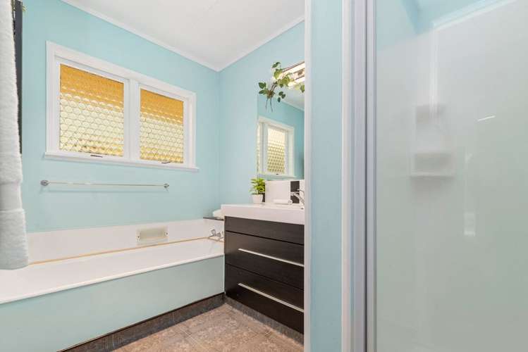 419B Sunset Road Sunnybrook_9