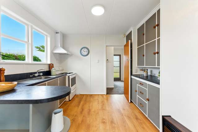 12 Denbigh Place Awapuni_3