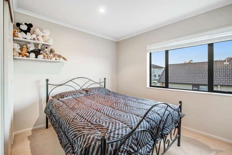 103 Alec Craig Way Gulf Harbour_30