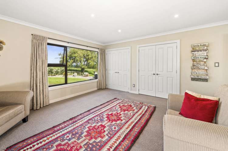 538 Kapukapu Road Kaharoa_17