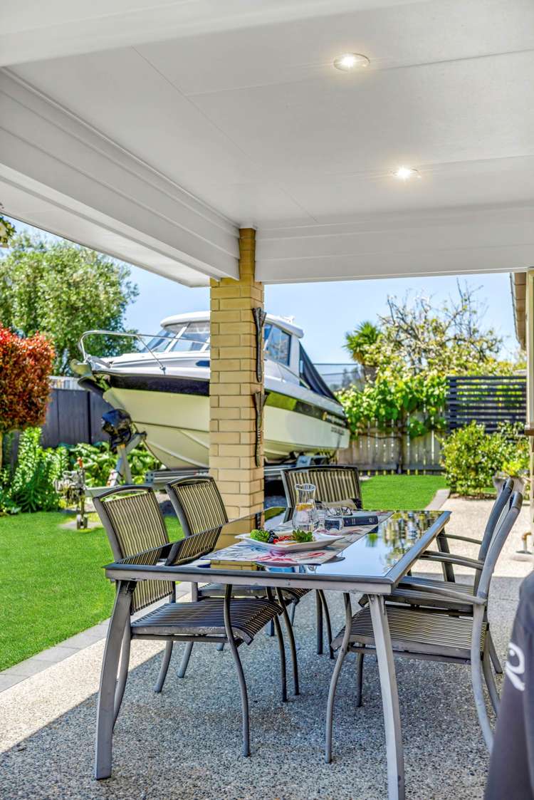 9 Pony Park Place Beachlands_24