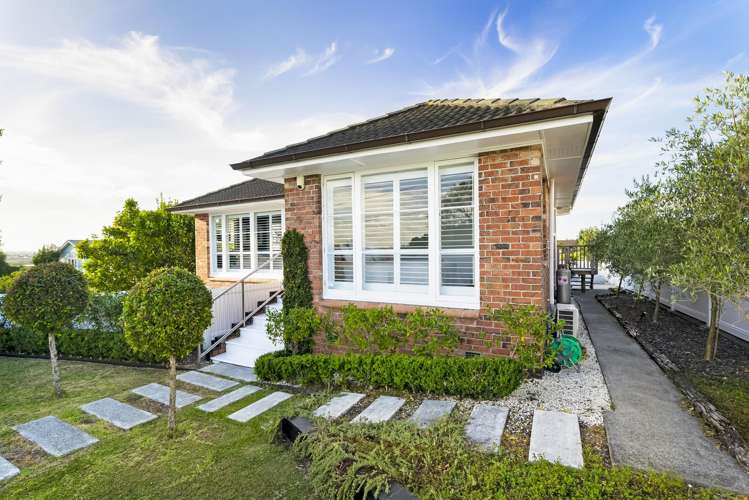 33 Fairlands Avenue Waterview_43