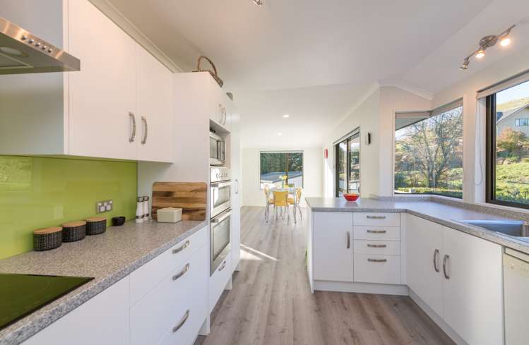 139 Eighty Eight Valley Road Wakefield_6