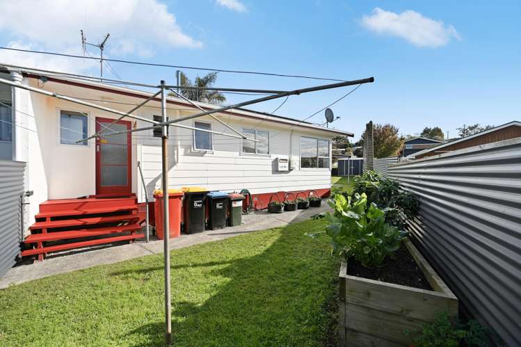38 Clark Court Te Awamutu_14