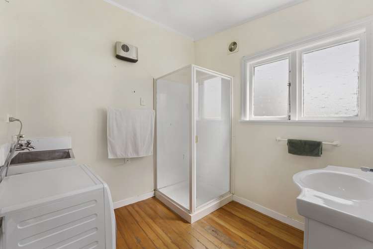 95 Rata Street Naenae_9