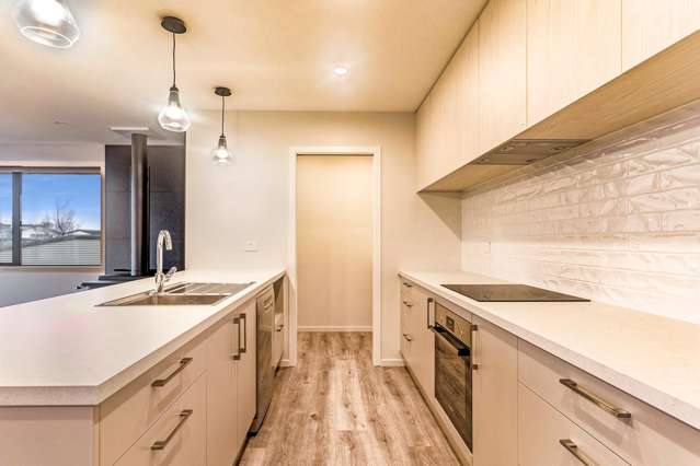 20 Jack Adamson Drive Twizel_4