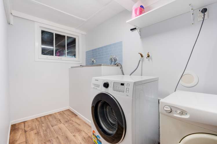 40 Te Hape Road Maunu_30