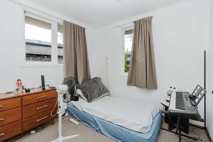 364A Peachgrove Road Fairfield_10