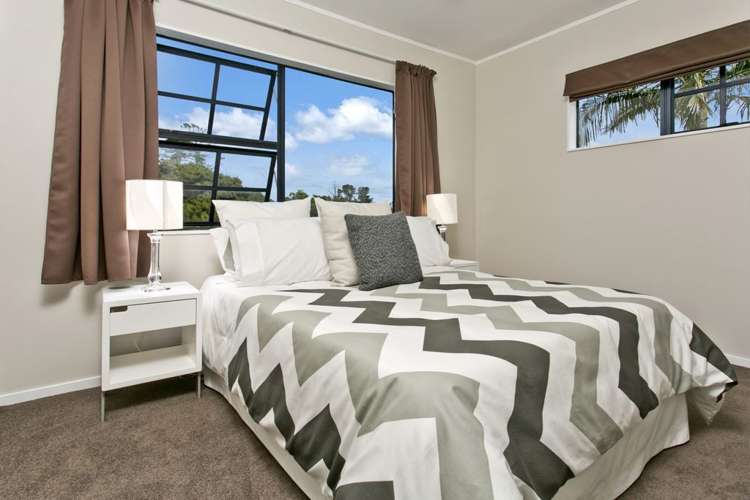 105 Porritt Avenue Chatswood_12