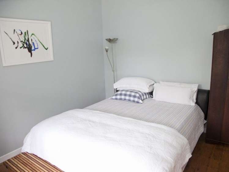 7 Third Avenue Kingsland_8