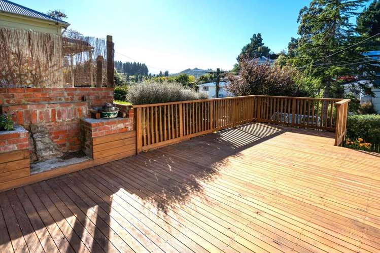 7 Prosser Street Green Island_12