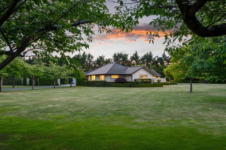 8/82 Blakes Road Prebbleton_33