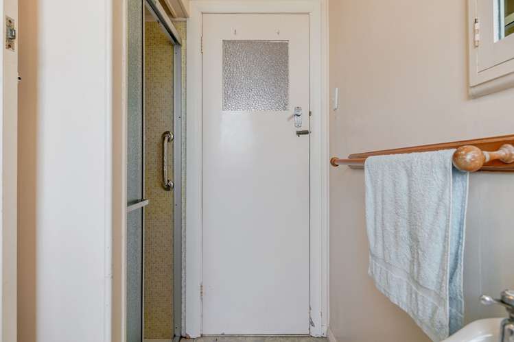 60 Tyndall Street Pahiatua_14