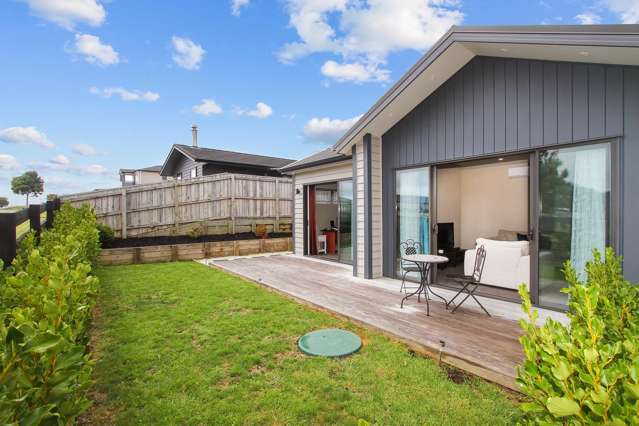 13 Okohaka Avenue Glenbrook_3