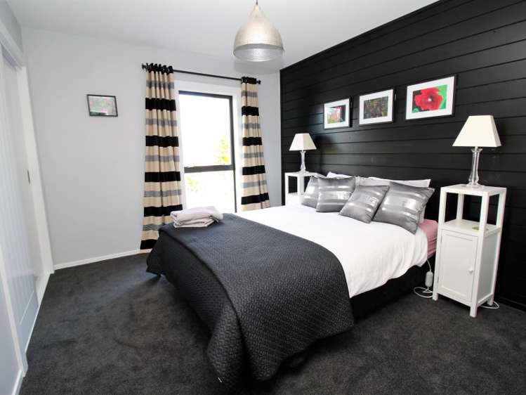 2 Cheeseman Terrace Castle Hill_6