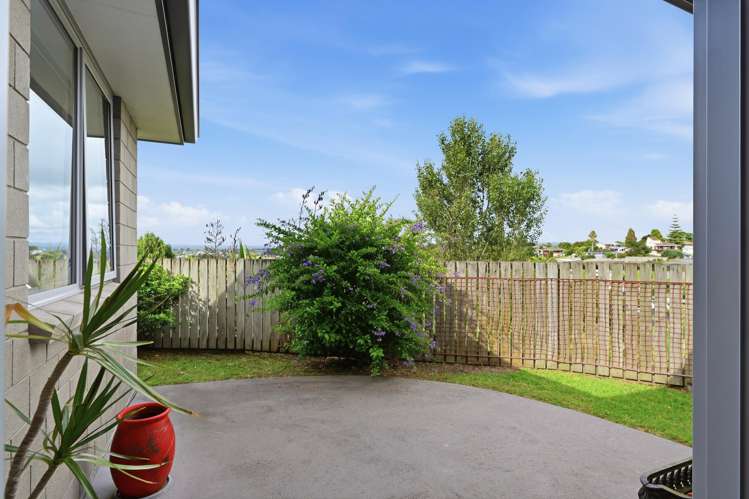 17/162 Waihi Road Judea_19