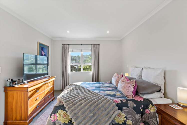 66 Searle Street Stonefields_13