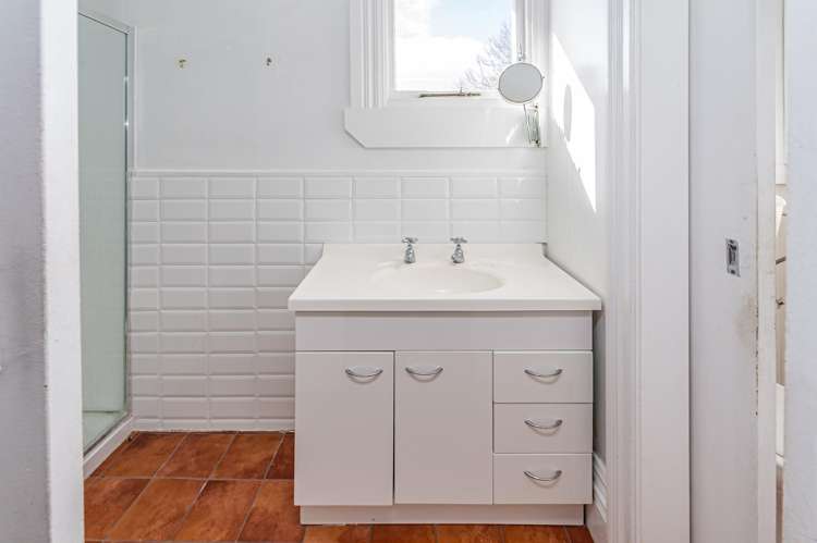 68 Ingestre Street Whanganui_18