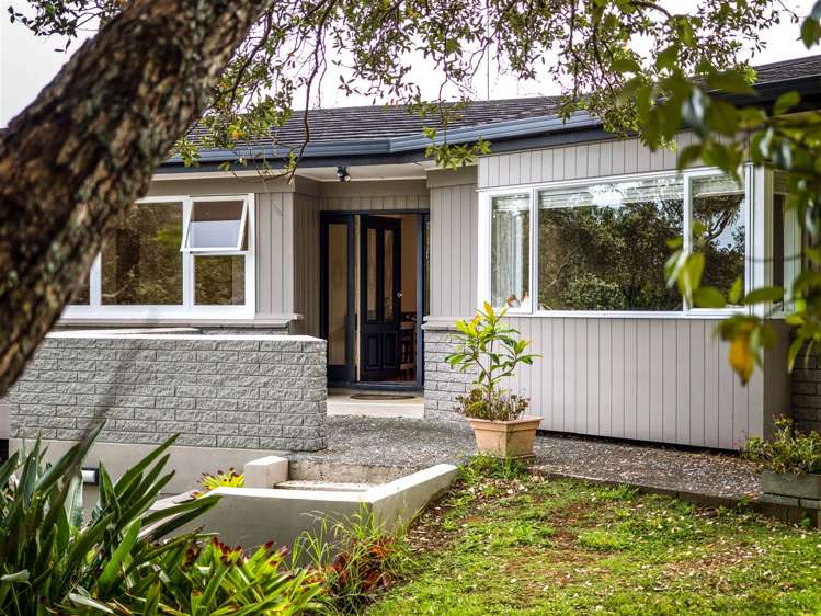 40 Shepherd Road Kerikeri_6