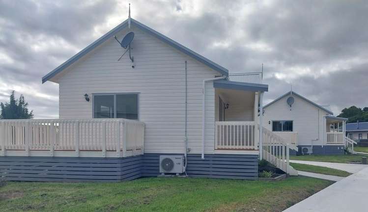 18/140 Logan Street Dargaville_3