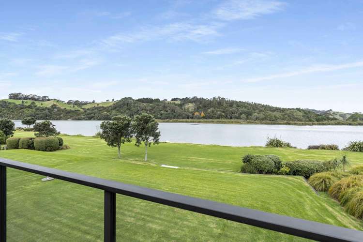 18 Admiral Drive Cooks Beach_18