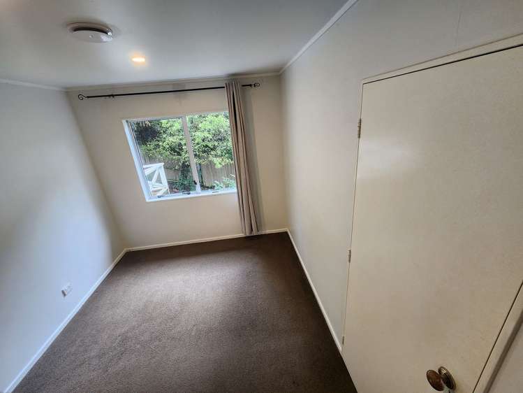 4/17 Waipa Street Birkenhead_7