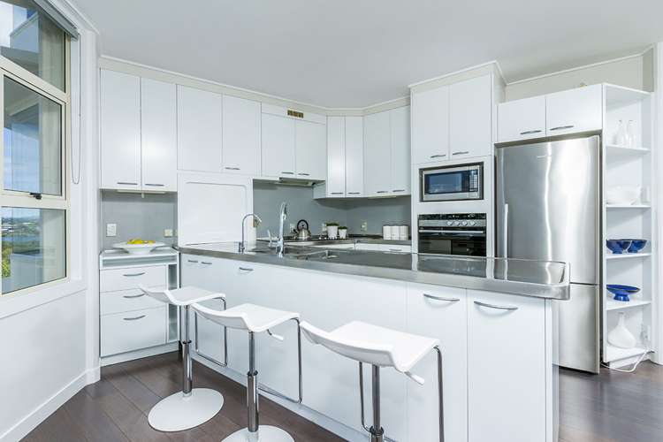 4/90 Kitchener Road Milford_25