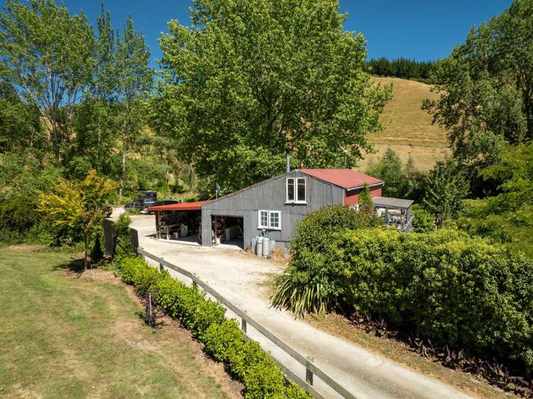 300 Sunday Creek Road Thorpe_28