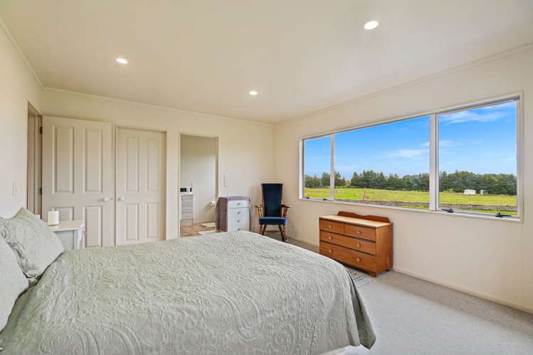 121 Tauraroa Road Maungakaramea_31