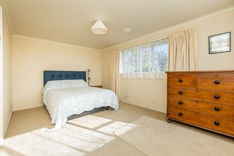 31 Gleniti Road Gleniti_9