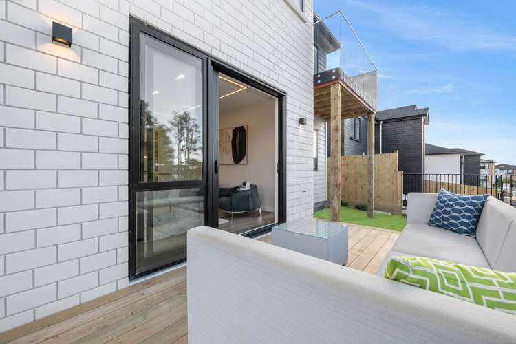 44 Tannaghmore Drive Flat Bush_27