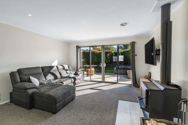 47A Argyle Street Weston_4