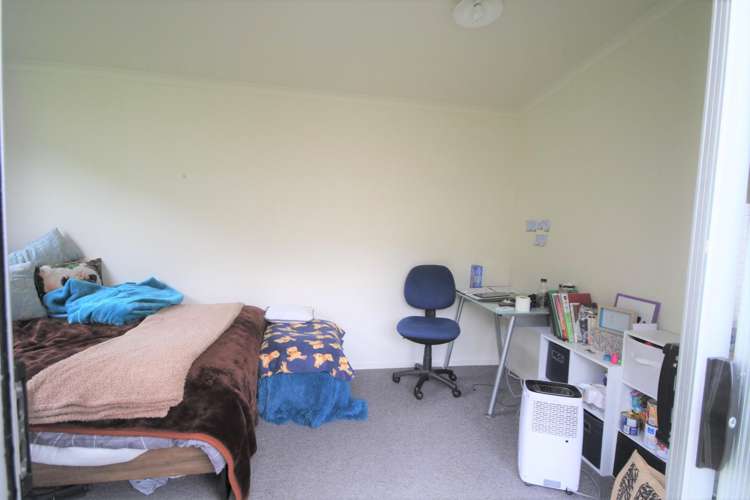 34 Carr Street North East Valley_10