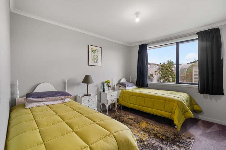 19 Pitt Street Riverton_9