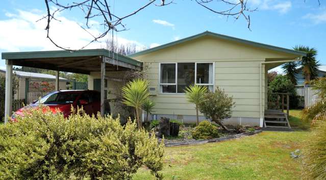 55 Peter Snell Road Ruakaka_2