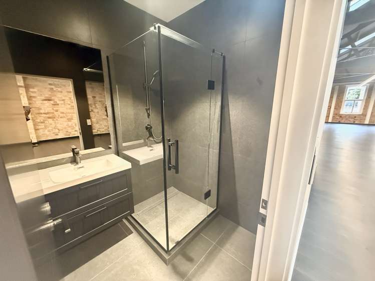 13 Commerce Street Auckland Central_5