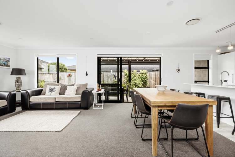 1 Mary Place Pyes Pa_3