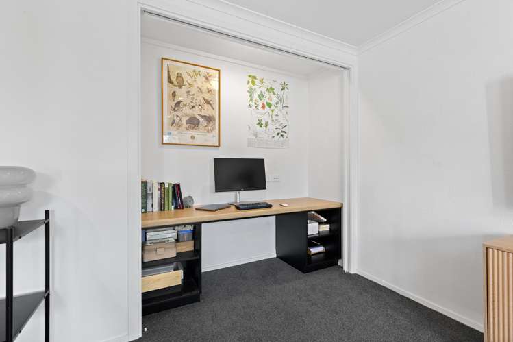 102 Ledbury Drive Rolleston_20