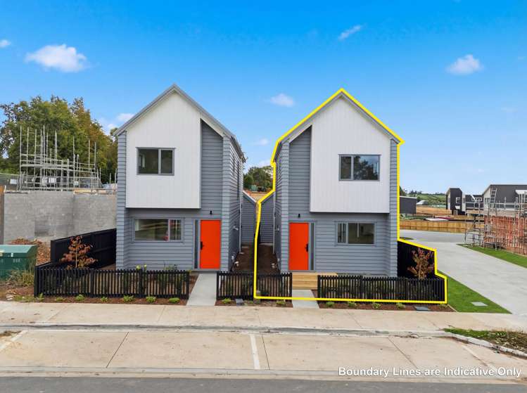 4 & 6 Te Taiheke Road Papakura_2