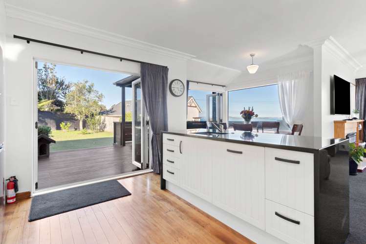 34 Endeavour Street Blockhouse Bay_20