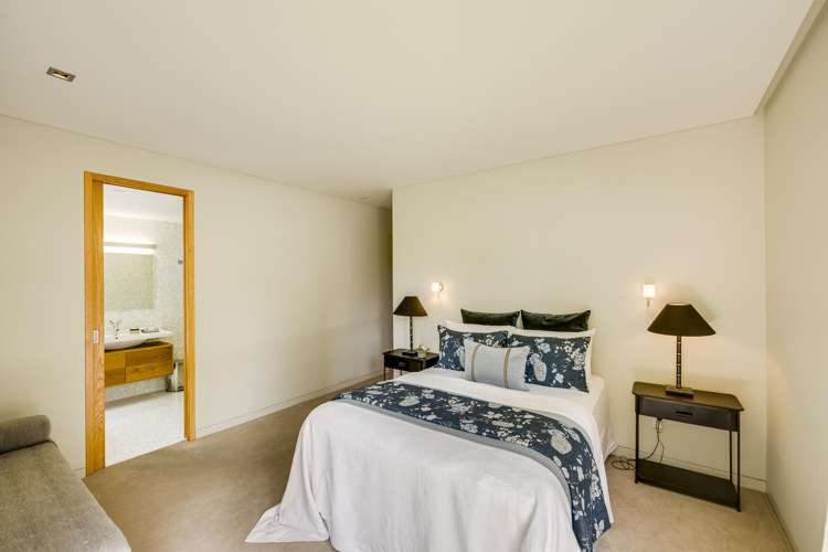 6/5 Tanner Street Havelock North_13