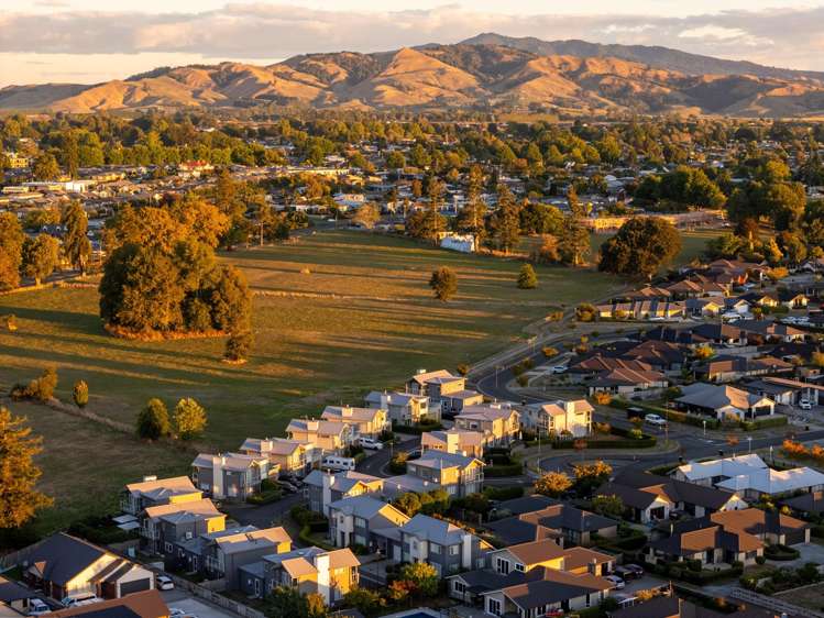 4 Tucker Close Leamington_3