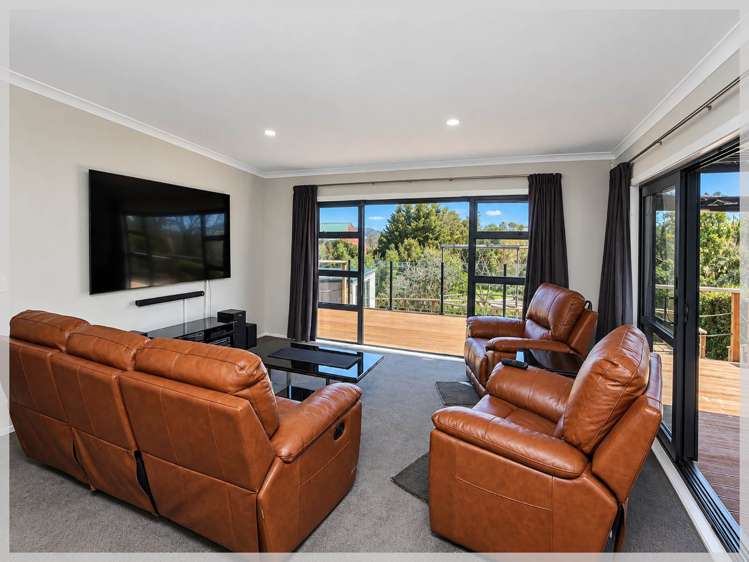 1A Liddell Street Foxton_3