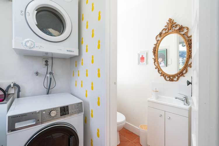 33 Gloucester Street Wilton_18