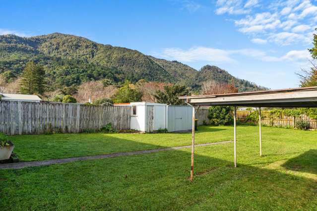 13 Bracken Avenue Te Aroha_3