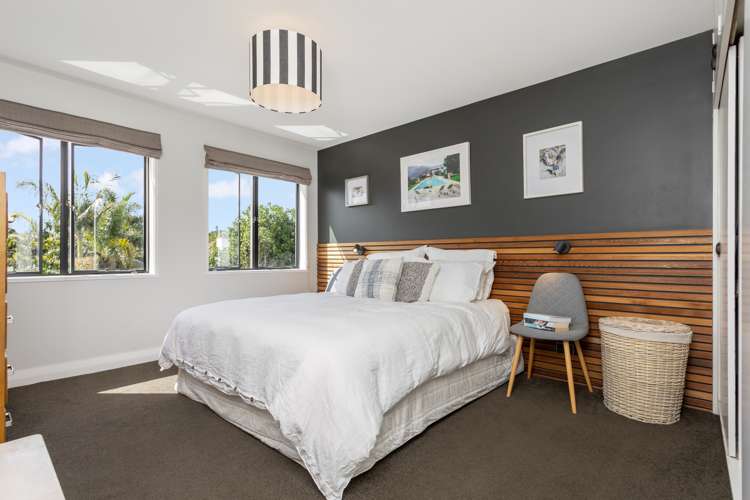 5/135 Jervois Road Herne Bay_9