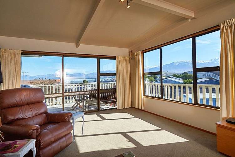 28 Moa Road Kaikoura_12