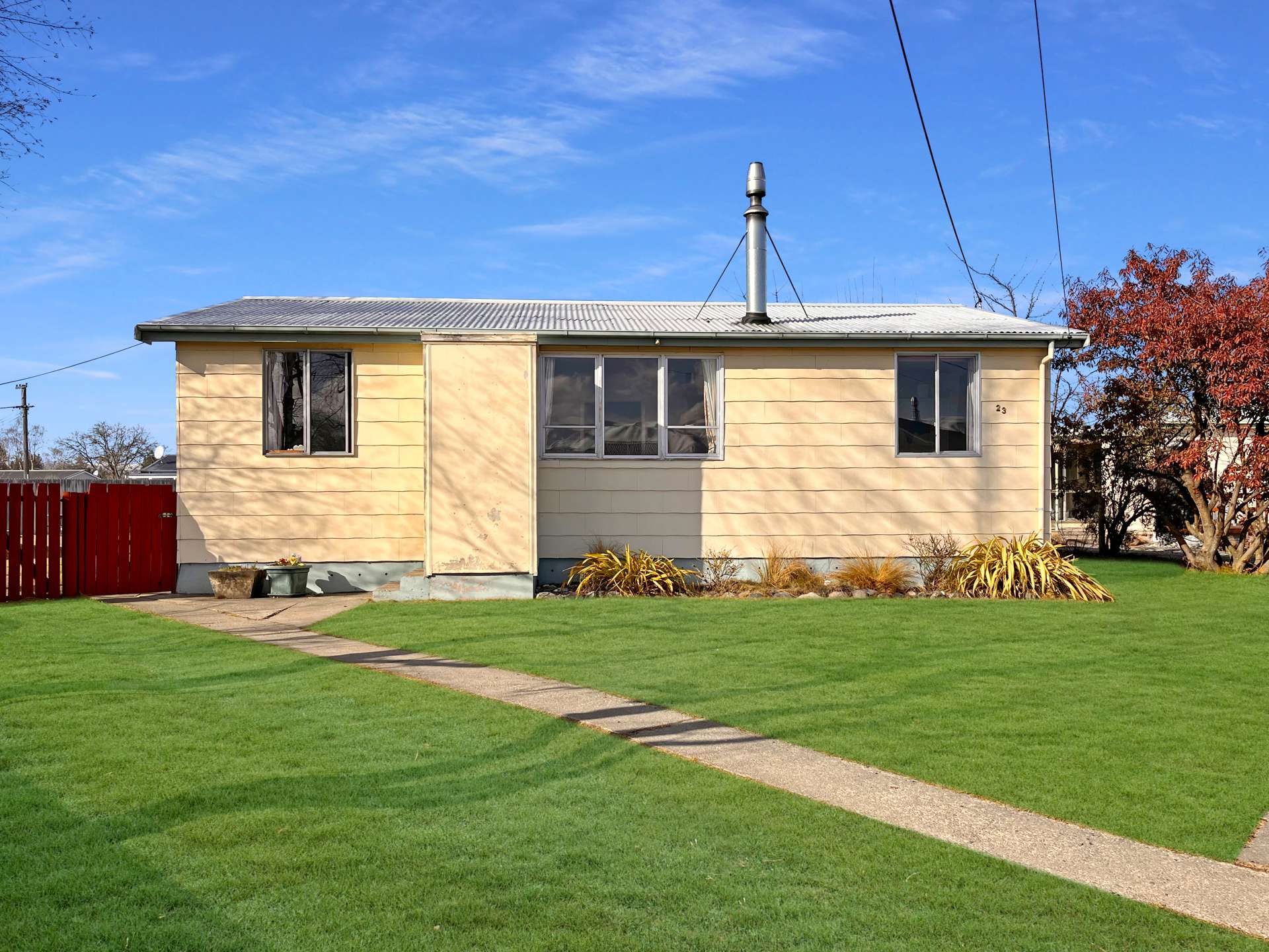 23 Hallewell Road Twizel_0