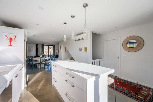 8 Glen Dene Crescent Wanaka_4