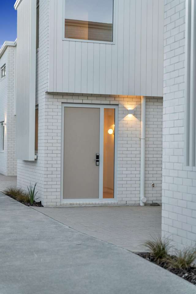 318 Swanson Road Henderson_3